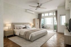 King's Mansion (D15), Condominium #524886671